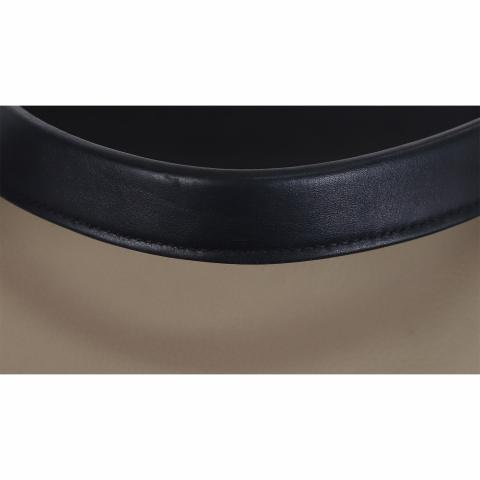 Large Product Preview Image 12